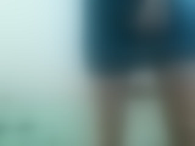 Live sex webcam photo for MagalitaAx #293842302
