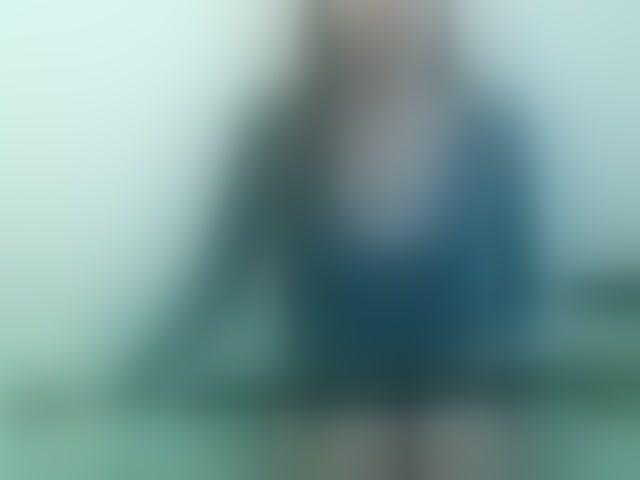 Live sex webcam photo for MagalitaAx #293949931