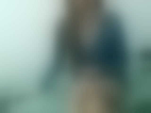 Live sex webcam photo for MagalitaAx #294042119