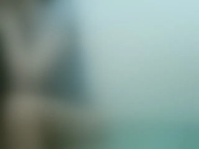Live sex webcam photo for MagalitaAx #294142613