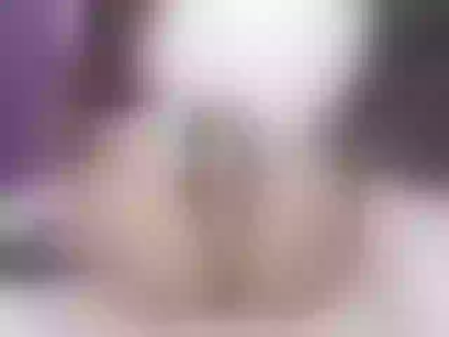 Live sex webcam photo for MaganParker #273351397