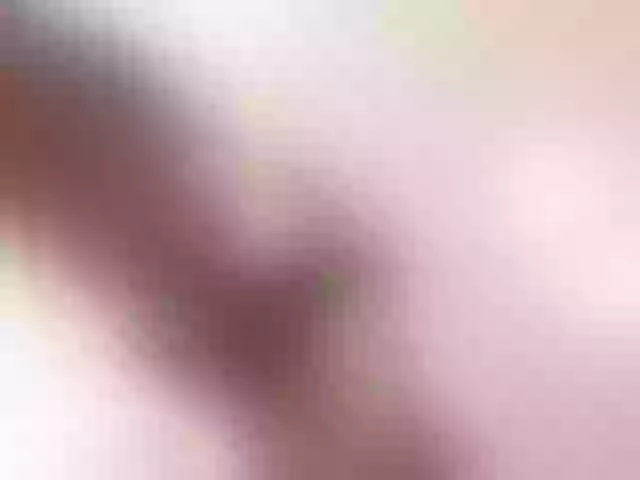 Live sex webcam photo for MaganParker #273411985