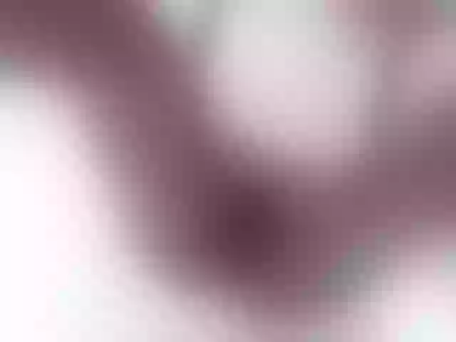 Live sex webcam photo for MaganParker #273457149