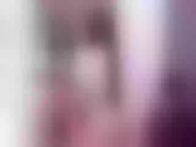 Live sex webcam photo for MaganParker #273469279