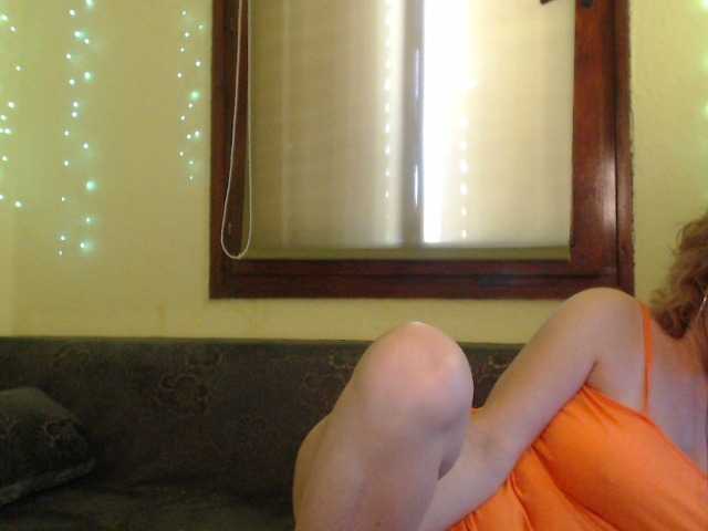 Live sex webcam photo for Magdalenaaa #274094317