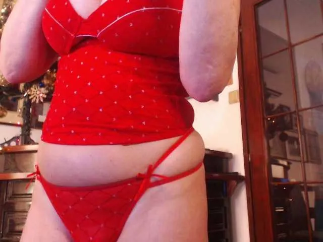 Live sex webcam photo for Magdalenaaa #276991133