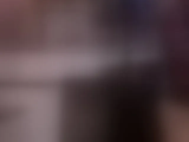 Live sex webcam photo for Magdalenaaa #292671835