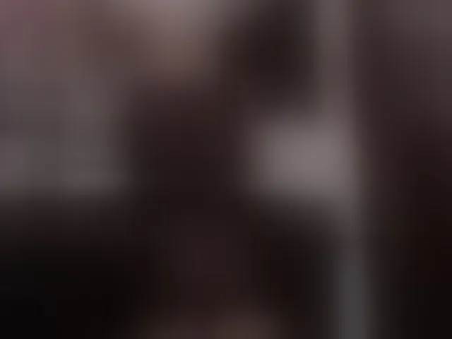 Live sex webcam photo for Magdalenaaa #292780888