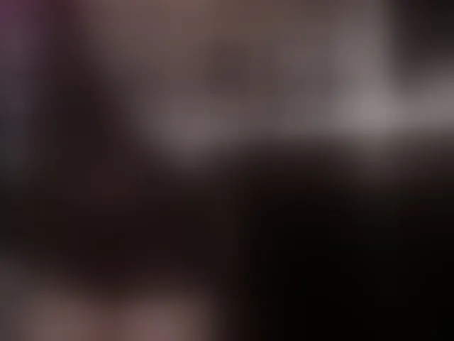 Live sex webcam photo for Magdalenaaa #292798838
