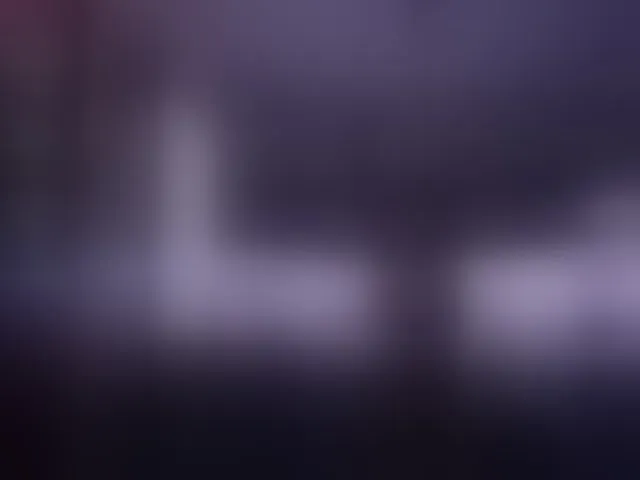 Live sex webcam photo for Magdalenaaa #292820327