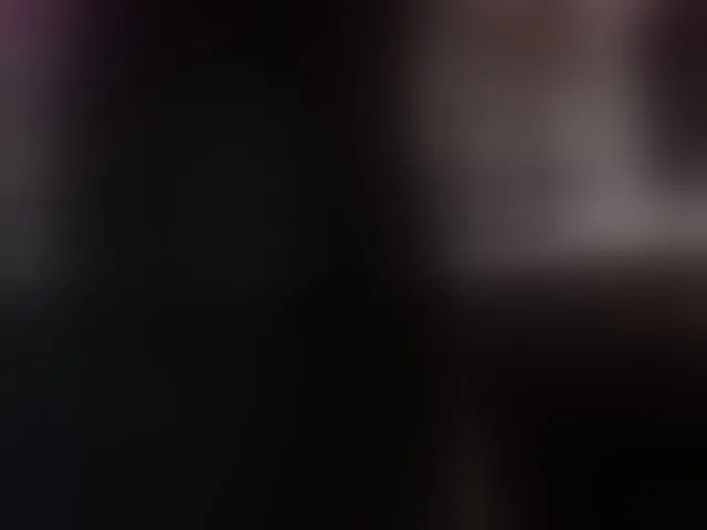 Live sex webcam photo for Magdalenaaa #293008751