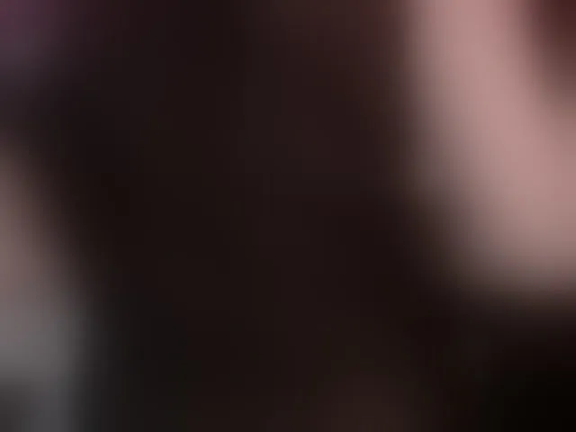 Live sex webcam photo for Magdalenaaa #293018336