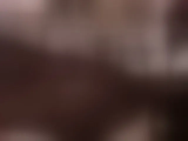 Live sex webcam photo for Magdalenaaa #293043832