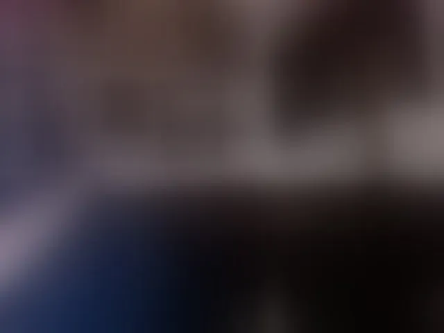 Live sex webcam photo for Magdalenaaa #293076351