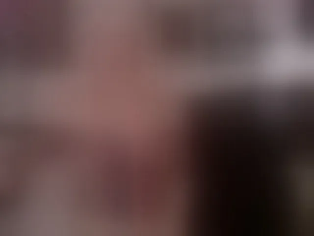 Live sex webcam photo for Magdalenaaa #293160284
