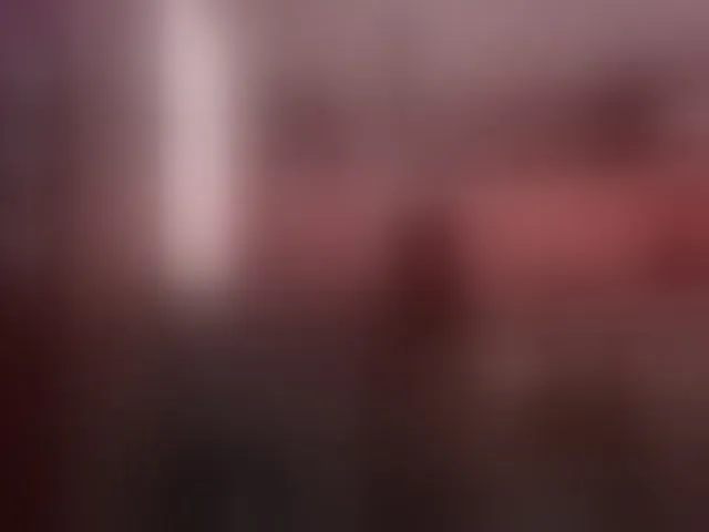 Live sex webcam photo for Magdalenaaa #293176101