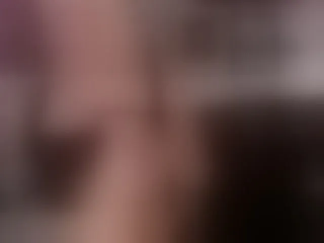 Live sex webcam photo for Magdalenaaa #293184671