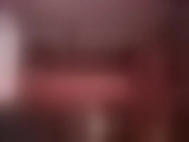 Live sex webcam photo for Magdalenaaa #293212743