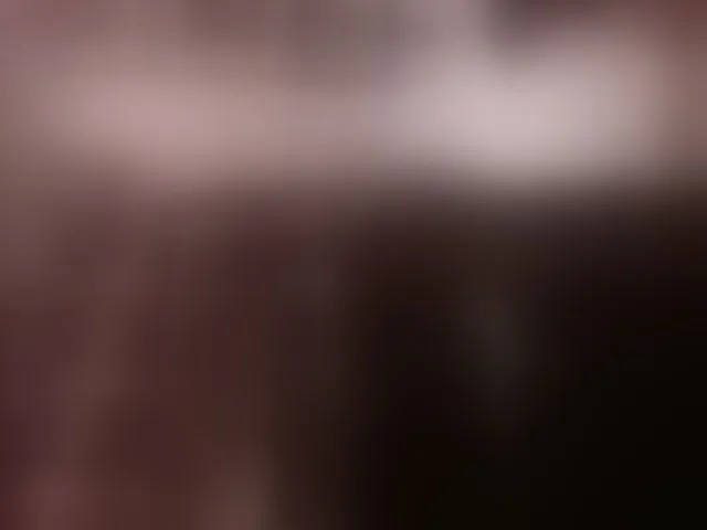 Live sex webcam photo for Magdalenaaa #293258328