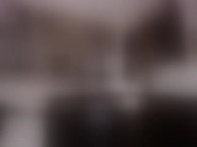 Live sex webcam photo for Magdalenaaa #293329269