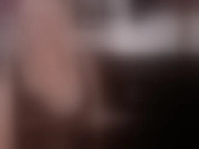 Live sex webcam photo for Magdalenaaa #293354633