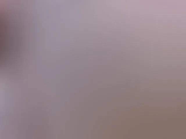 Live sex webcam photo for Magdalenaaa #293455576