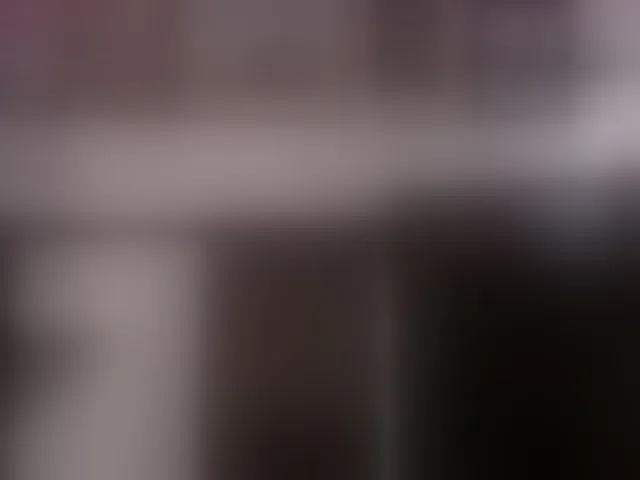 Live sex webcam photo for Magdalenaaa #293636321