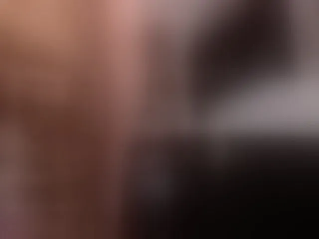 Live sex webcam photo for Magdalenaaa #293716115