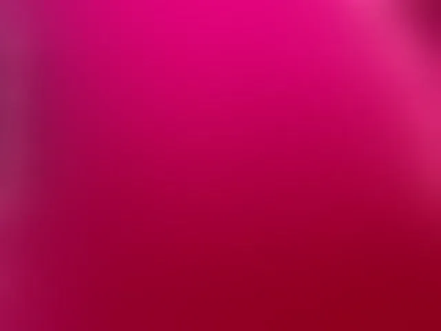Live sex webcam photo for Magdalenaaa #293740414