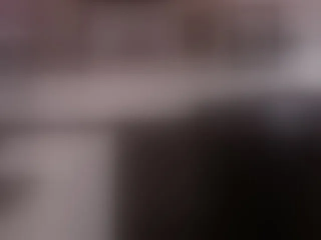 Live sex webcam photo for Magdalenaaa #293745559