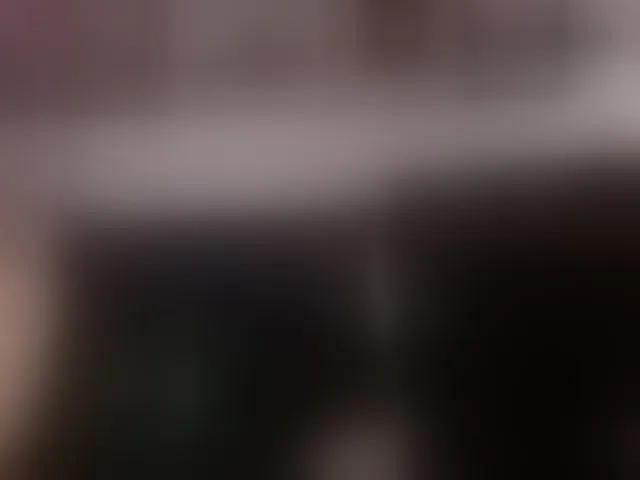 Live sex webcam photo for Magdalenaaa #293830734