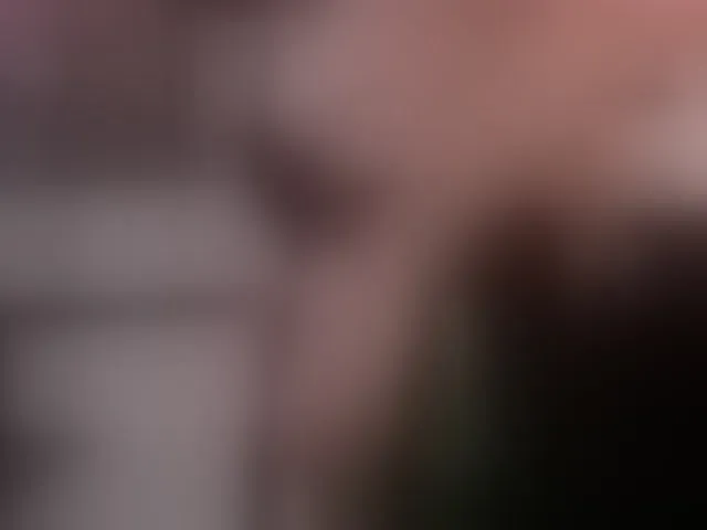 Live sex webcam photo for Magdalenaaa #293844643