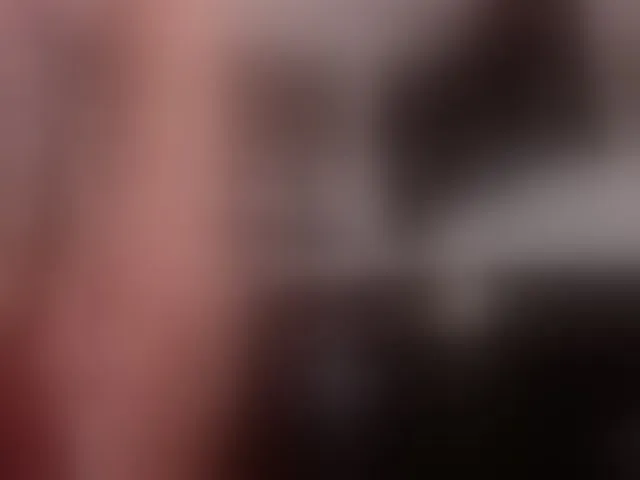 Live sex webcam photo for Magdalenaaa #293849613