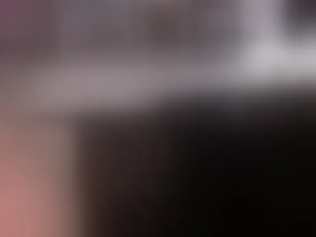 Live sex webcam photo for Magdalenaaa #293894095