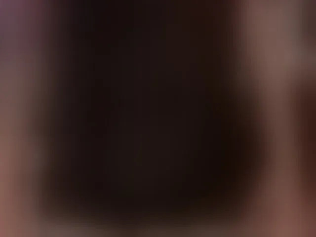 Live sex webcam photo for Magdalenaaa #293941751