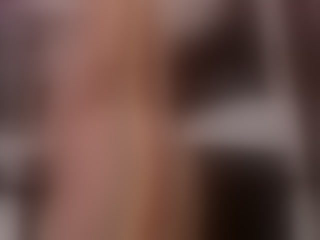Live sex webcam photo for Magdalenaaa #294084945