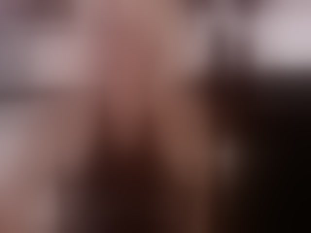 Live sex webcam photo for Magdalenaaa #294201502