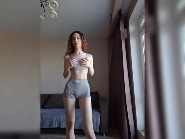 Live sex webcam photo for MagdaleneJanette #291238960