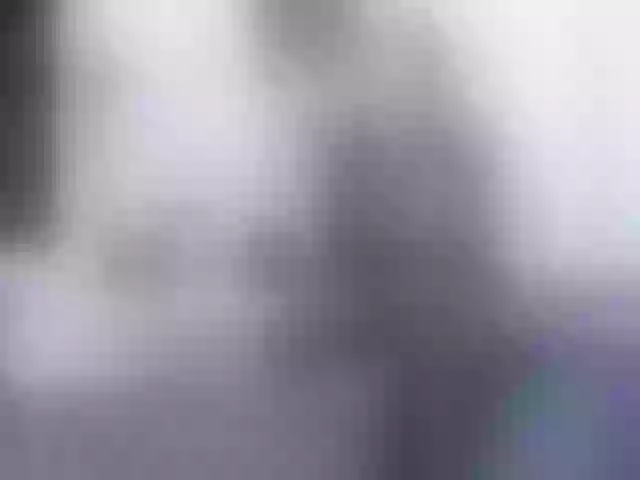 Live sex webcam photo for Magenta111mature #290163547