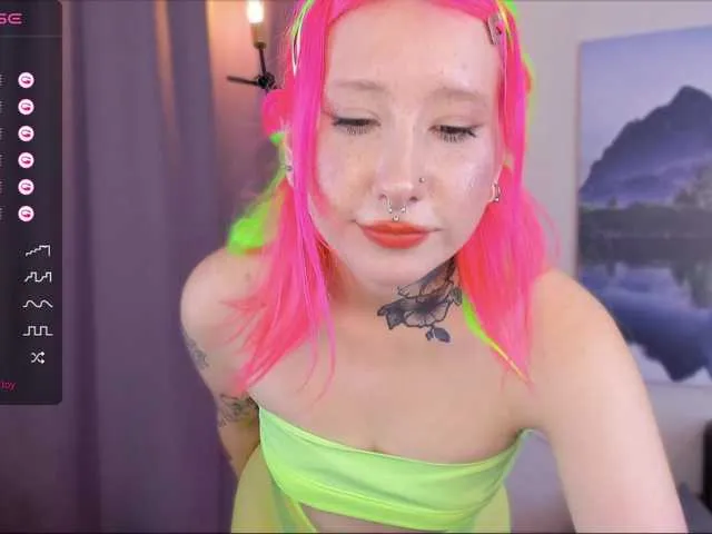 Live sex webcam photo for Maggi-paw #276228227