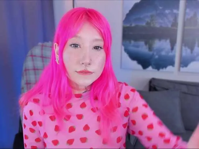 Live sex webcam photo for Maggi-paw #276232264