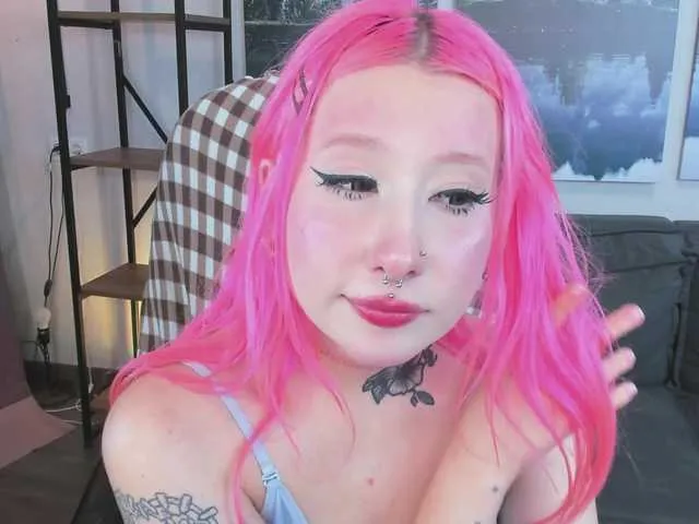 Live sex webcam photo for Maggi-paw #276319083