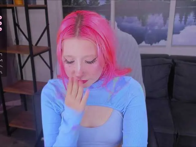 Live sex webcam photo for Maggi-paw #276359284