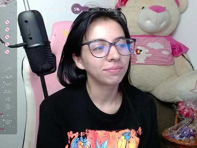 Live sex webcam photo for Maggie-Fox #277268170