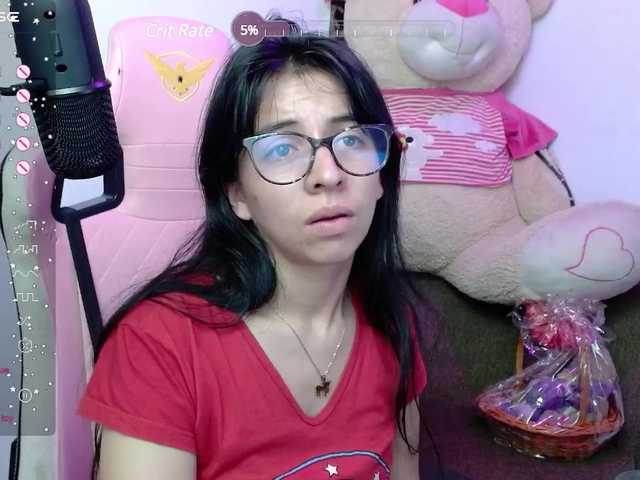 Live sex webcam photo for Maggie-Fox #277289358