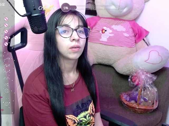 Live sex webcam photo for Maggie-Fox #277296350