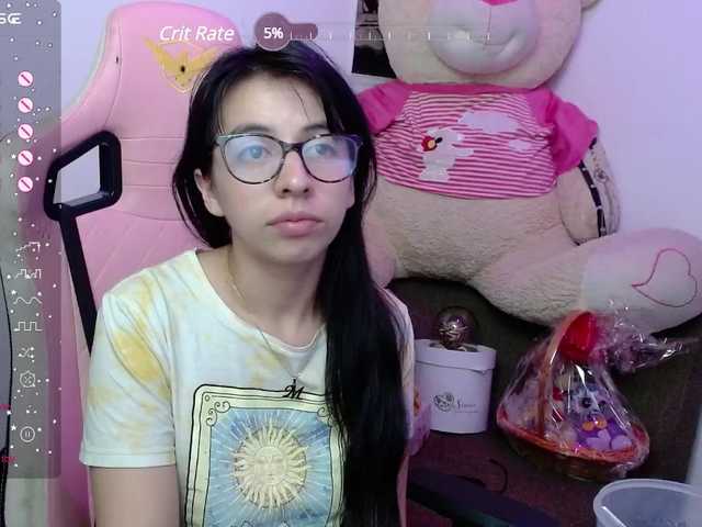 Live sex webcam photo for Maggie-Fox #277378710