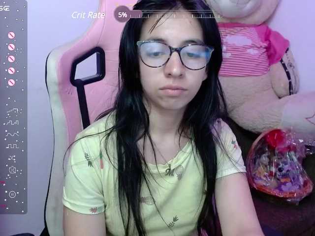 Live sex webcam photo for Maggie-Fox #277386128