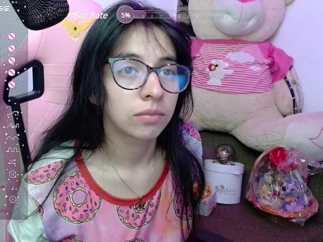 Live sex webcam photo for Maggie-Fox #277392923