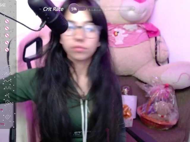 Live sex webcam photo for Maggie-Fox #277405339